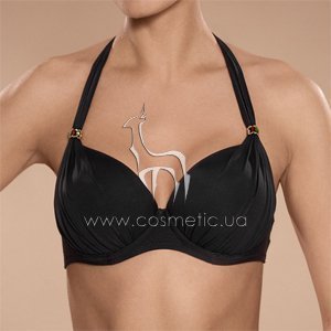 ��������� ���� push-up Ajour ��������� �� 64