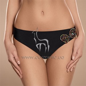 ��������� ������� Ajour ��������� �� 12