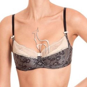 ����������� - ������ ����� Ajour ���� ��181