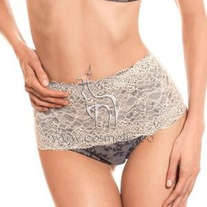 �����-������ (������� �������) Ajour ���� �174