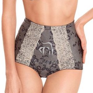 �����-����� (������� �������) Ajour ���� �6