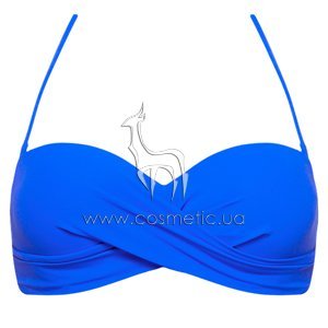 ��������� ���� Ajour ������ �� 272