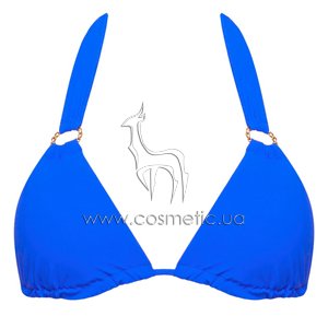 ��������� ���� Ajour ������ �� 32