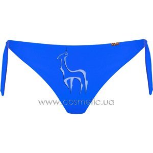 ��������� ����� Ajour ������ �� 41