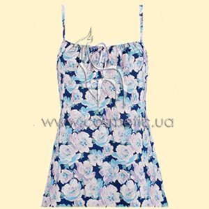 ����� ������� ���������� Ajour ���� �818