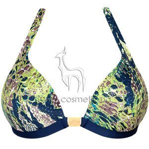 ��������� ���� ���-�� Ajour ������������ �� 115