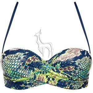 ��������� ���� � �������� ������� Ajour ������������ �� 23