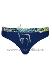 ��������� �����-������ Ajour ������������ TK 5 XL