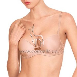 ����������� push-up - ������� ����� Ajour ����� ��65