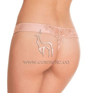 �����-������ Ajour ����� �231