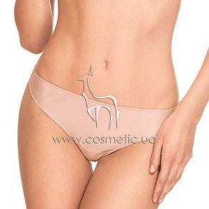 �����-����� Ajour ����� �16