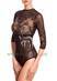 ���� Ajour �������� ��4 XL/2