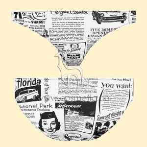 ����� - ����� Ajour ������ �16