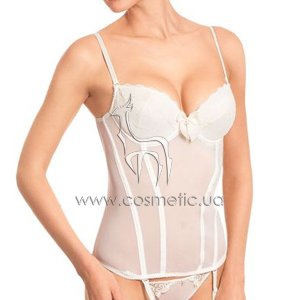 ������ Ajour ������ �262