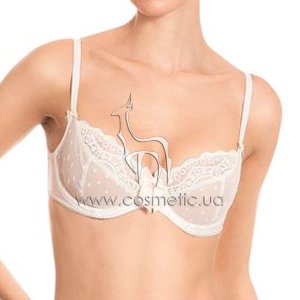 ����������� - ������ ����� Ajour ������ ��182