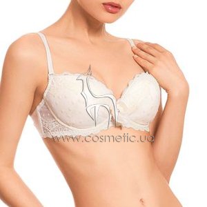 ����������� push-up - ������� ����� Ajour ������ ��262