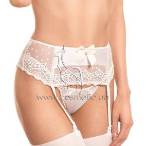 ���� ��� ������ Ajour ������ ��1