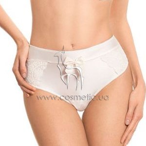 �����-����� (������� �������) Ajour ������ �82