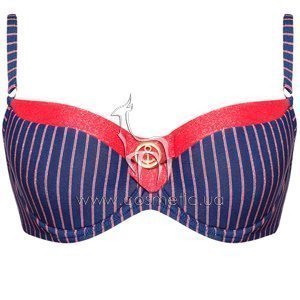 ��������� ���� Ajour ������ �� 121