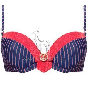 ��������� ���� Ajour ������ �� 19