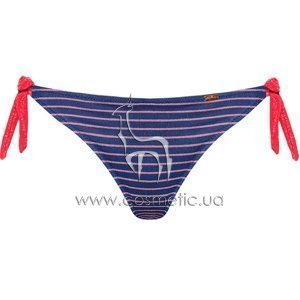 ��������� ������� Ajour ������ �� 11