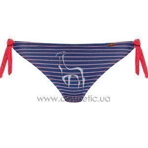 ��������� ������ Ajour ������ �� 41