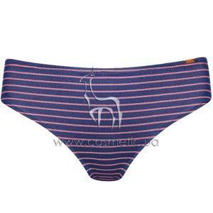 ��������� ������ classic Ajour ������ �� 7