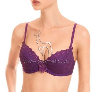 ����������� push-up - ������� ����� Ajour ������� ��101