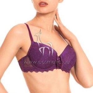 ����������� push-up - ������� ����� Ajour ������� ��262