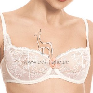 ����������� - ������ ����� Ajour ������ ��102