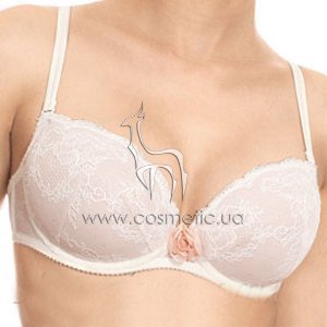 ����������� push-up - ������� ����� Ajour ������ ��258