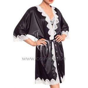 ����� Ajour ������� ��1