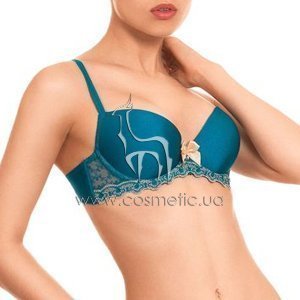 ����������� push-up - ������� ����� Ajour ������� ��262