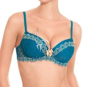 ����������� push-up - ������� ����� Ajour ������� ��65