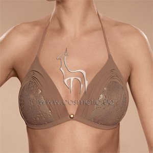 ��������� ���� � push-up Ajour ������� �� 16