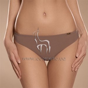 ��������� ������� Ajour ������� �� 12