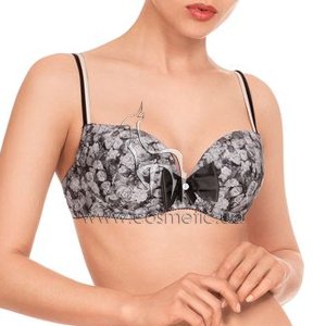 ����������� push-up - ������� ����� Ajour ���� ��256