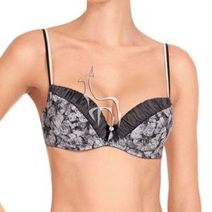 ����������� push-up - ������� ����� Ajour ���� ��258