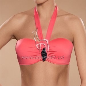��������� ���� push-up Ajour ���� ���� �� 27