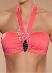 ��������� ���� push-up Ajour ���� ���� �� 27 70A