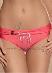 ��������� ����� Ajour ����� ���� �� 5 XL
