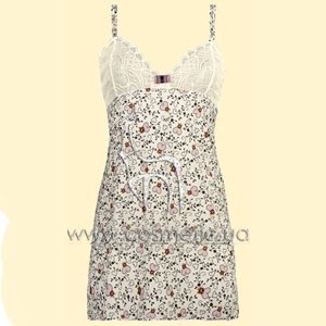 ���������� Ajour ����� k81