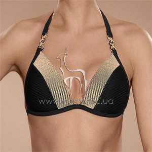 ��������� ���� push-up Ajour ������� �� 16