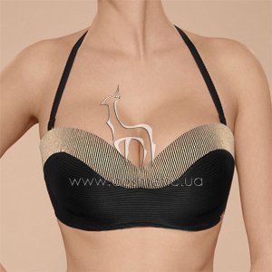 ��������� ���� � �������� ��������� Ajour ������� �� 23