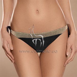 ��������� ������� Ajour ������� �� 11