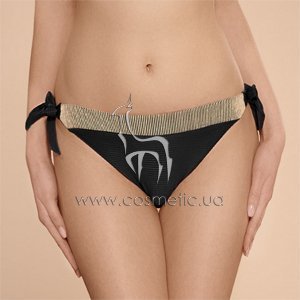 ��������� ����� Ajour ������� �� 41