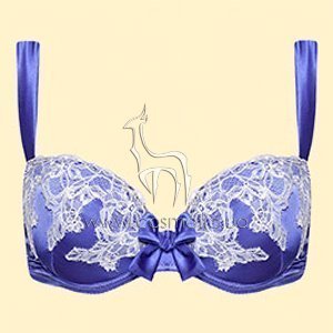 ����������� - ������� ����� Ajour ������ ��258