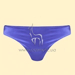 ������� Ajour ������ C12