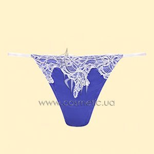 ������� Ajour ������ C224