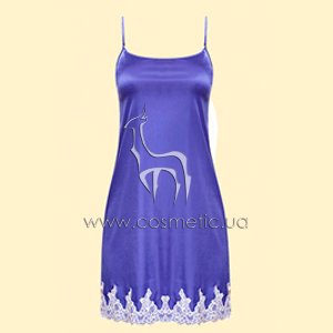 ���������� Ajour ������ �4